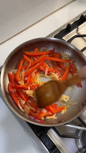 Shakshuka #shorts смотреть онлайн