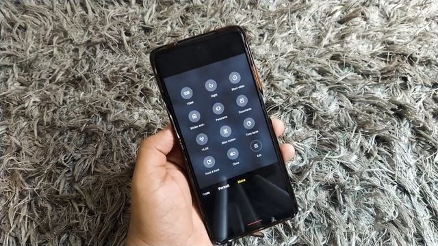 ANX Camera FOR MI 10i stock cam .zip смотреть онлайн