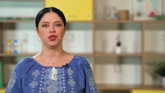 Українська мова. Текст. Змістова й композиційна єдність, зв’язність тексту. Заголовок тексту смотреть онлайн