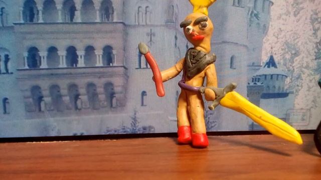 САХАРОК 3 смотреть онлайн