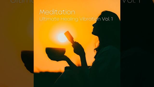 7.83 Hz Schumann Resonance смотреть онлайн