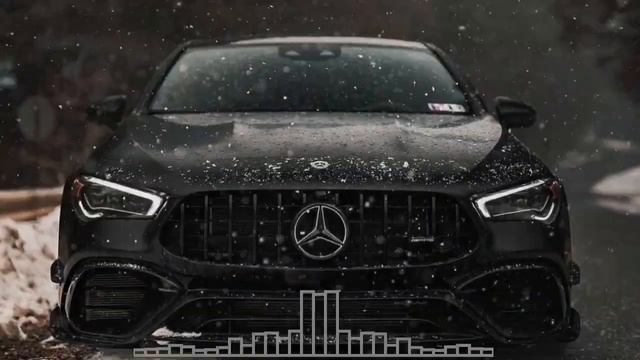 Тает снег ремикс Русская песня премьера 2022