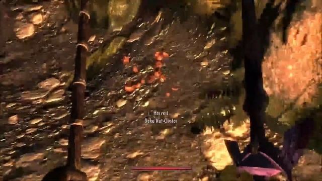 Morwitijaal Part 1 | Relics of Hyrule Ep 26 смотреть онлайн