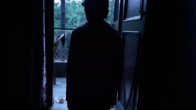 SCREAM | KOUN???? CHAPTER 2 | MOTION POSTER | WINTERS 2019-2020 | TEASER | AbhinavAgarwal смотреть онлайн