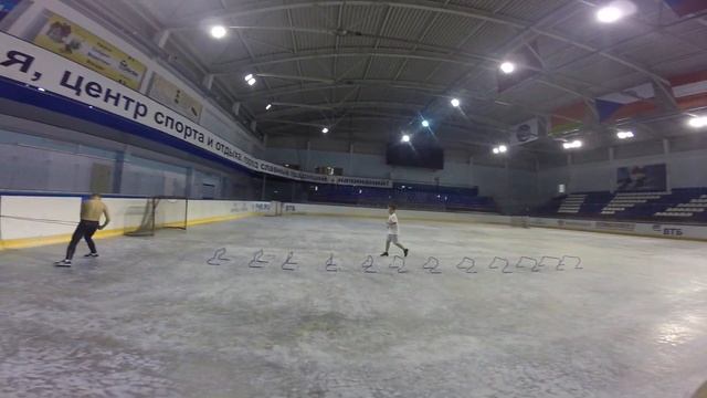 GOPR0458 смотреть онлайн