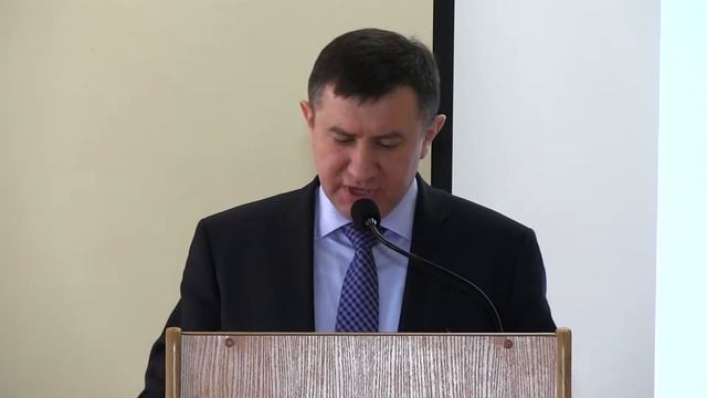 Бохонов, отчет о проделанной работе 17.01.2018 смотреть онлайн