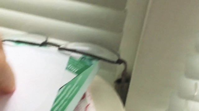 ПБУ серия 2 смотреть онлайн