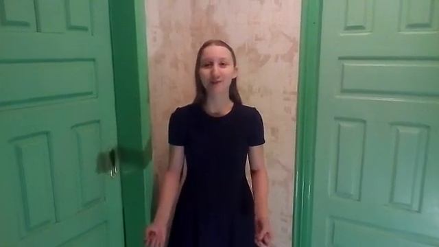 «Они вернулись всем смертям назло»