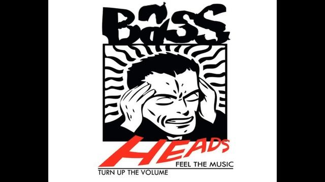 Sido Feat  Kitty Kat   Strip Fuer Mich Instrumental Extreme Bass Boost   YouTube