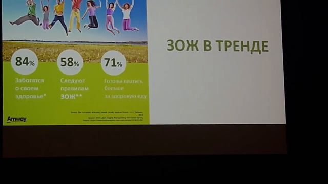17 февраля 2020 г. смотреть онлайн