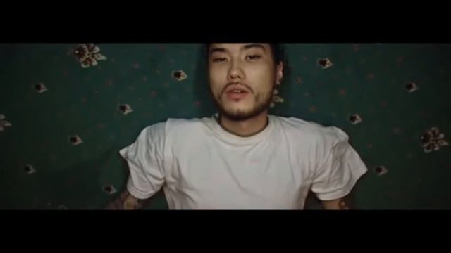 Скрипадон (скриптонит, пародия) смотреть онлайн