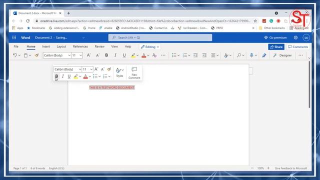 How to download and Install Genuine MS Office for Free | Use Microsoft office absolutely free смотреть онлайн