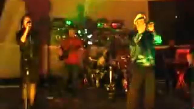 Родная Земля смотреть онлайн