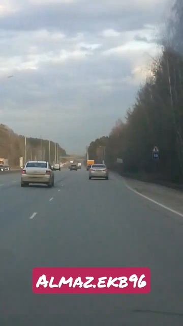 Алмазное бурение и резка по Екатеринбургу и Свердловской области.