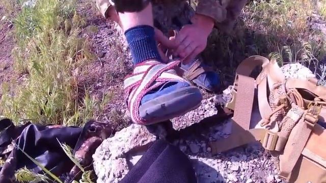 Суровый Таразский СТРАЙКБОЛ