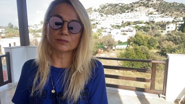 Merkez Bankası Faiz Kararı Dolar ve Konut Fiyatlarına Nasıl Yansır? смотреть онлайн