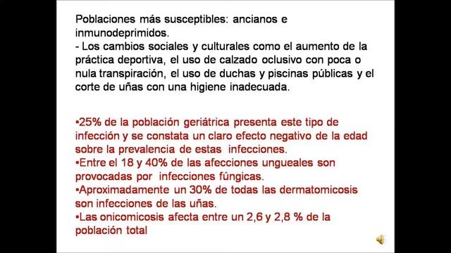 Fármacos Antimicrobianos