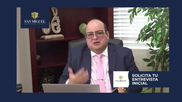 Cómo Cerrar una Empresa LLC, INC en EEUU ¿Que pasa si no cierro mi empresa correctamente? смотреть онлайн