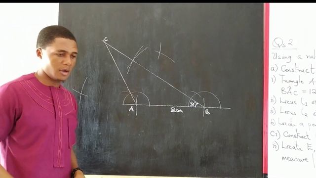 LOCUS 1 - 3 Questions & Answers смотреть онлайн