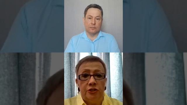 LUCKLIFE -  97-ая лекция “ Женское и мужское бесплодие.Интегративный подход к проблеме, часть 1“