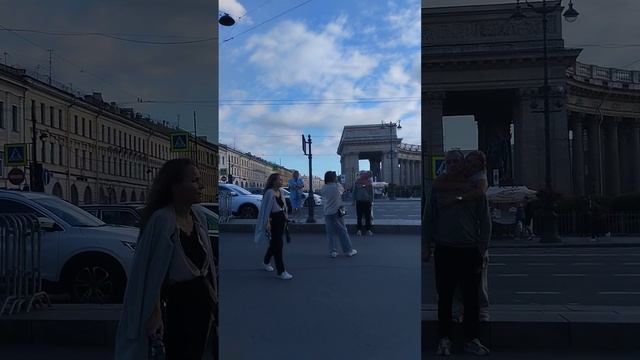 6 июля 2024 г. смотреть онлайн