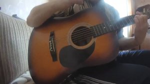 Машина ЗИС,груженая бензином.