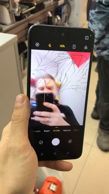 Tecno pova neo 2 смотреть онлайн