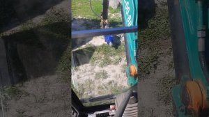 гидробур kinger 5000