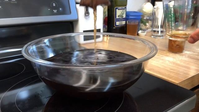 How to Make Kombucha смотреть онлайн