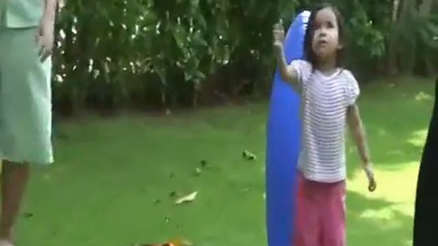 Bubbles 2007 смотреть онлайн