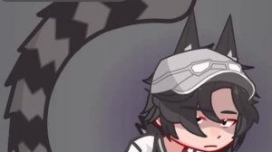 🇺🇲gacha life2 OS codes🇷🇺гача лайф2 коды на ос.  ✨#подпишись #гача