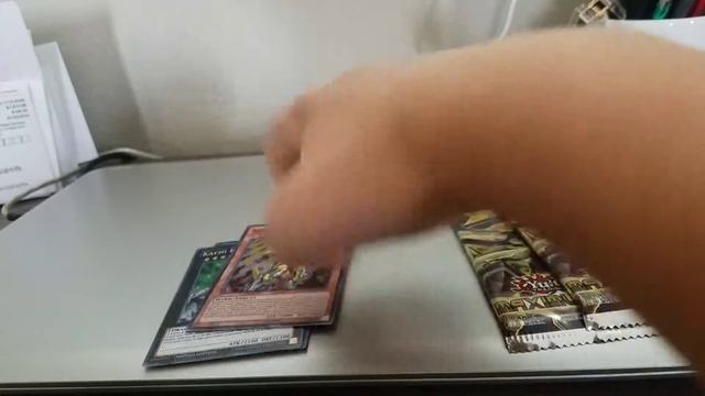 Maximum crisis pack opening (amazing pulls!) смотреть онлайн