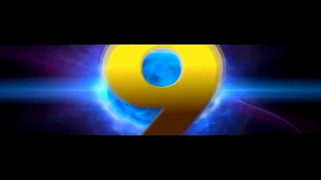 Угадай песню за 10 секунд... Лёгкий уровень!