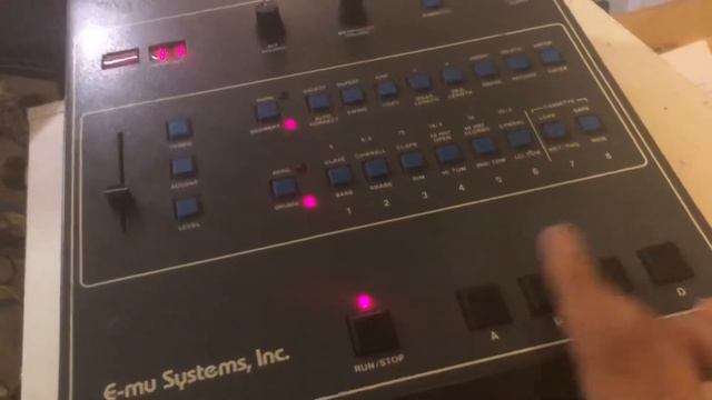 Drumulator смотреть онлайн