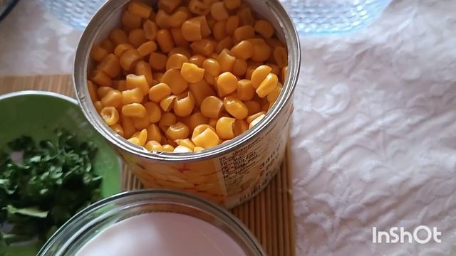 Вкусный ужин. Бризоли смотреть онлайн