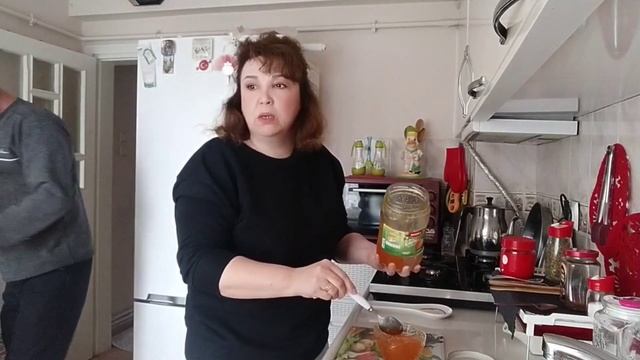 Влог/ Жизнь в Турции✔️Оставаться один на один непринято✔️В Турции опять запрет✔️ Новый КОМБИ✔️Турци смотреть онлайн