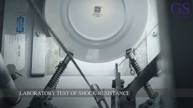 GS Minh Long - Lys Horeca Made in Vietnam смотреть онлайн