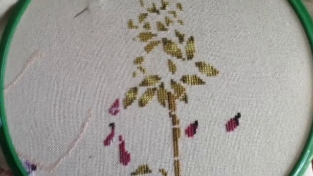 Кривые Крестики/Выхожу на работу смотреть онлайн