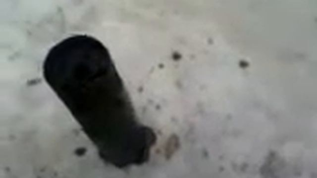 ИЖ Юпитер 2 смотреть онлайн