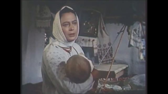 Т.Г.Шевченко - український геній поезії та живопису