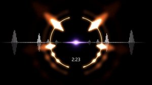 Вышел заяц на крыльцо почесать своё яиц