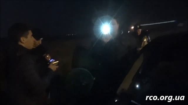 ГАИ Одесса Погоня за прокуратурой смотреть онлайн