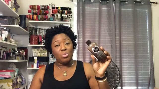 Before I Take Out The Trash/ Empties/ What I ❤️ And Hate