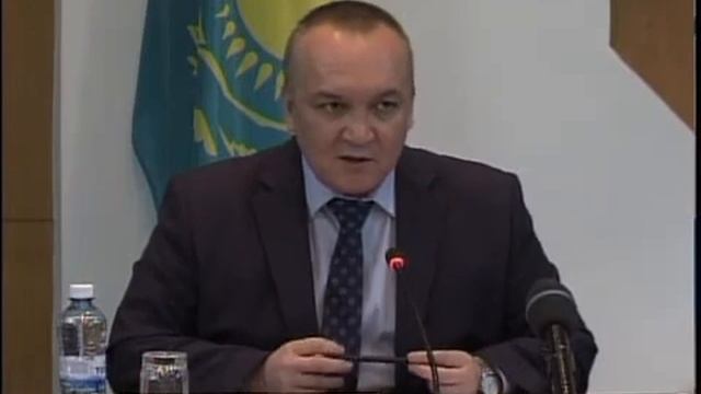 ВЕЧЕР РУС 13 01 2017 смотреть онлайн