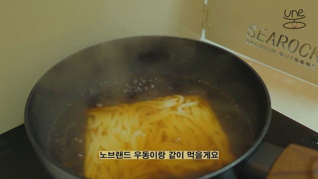[ENG] 맛은 물론, 비주얼도 대박! / 🔥매운등갈비찜,롤유부초밥,노브랜드우동,생선까스,너구리라면,찹쌀떡,겹겹이초코퐁당,집밥브이로그,먹방브이로그,Korean home meal смотреть онлайн