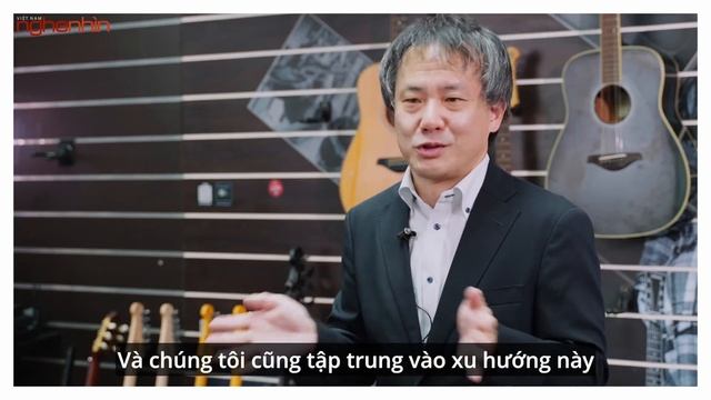 Yamaha RX-A8A - Receiver đầu bảng dành cho phòng phim lớn và cả audiophiles смотреть онлайн