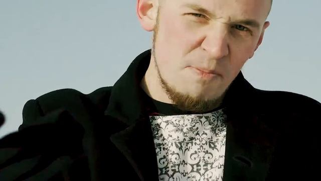 PHLP - Караван(GrantBeats) #standtogether смотреть онлайн