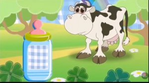 Как говорят животные | Мультмама