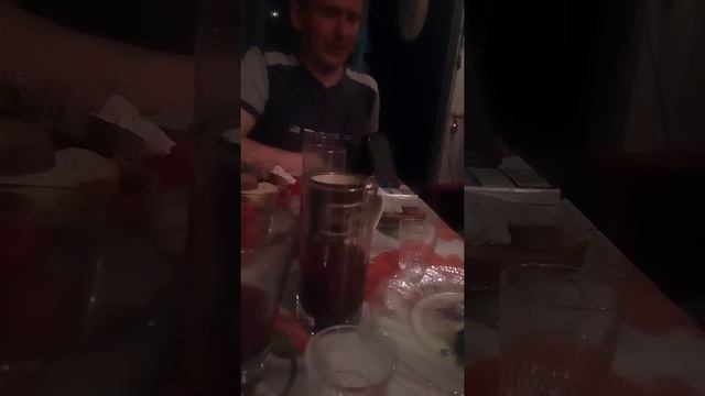 Грибы грибочки смотреть онлайн