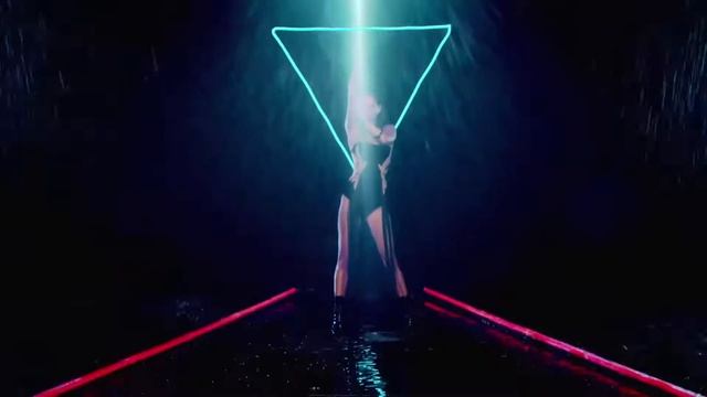 INNA feat Yandel In Your Eyes Official Music Video смотреть онлайн